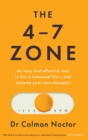 The 4-7 Zone - eBook