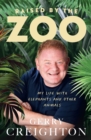 Raised by the Zoo - eBook