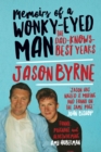 Memoirs of a Wonky-Eyed Man - eBook