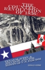 The Counter Revolution of 1836 : Texas slavery & Jim Crow and the roots of American Fascism - Book