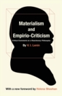 Materialism and Empirio-Criticism - Book