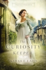 The Curiosity Keeper - eBook