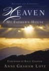 Heaven: My Father's House - eBook