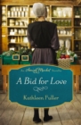 A Bid for Love - eBook
