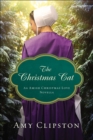 The Christmas Cat : An Amish Christmas Love Novella - eBook