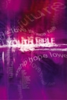NCV Youth Bible - Book