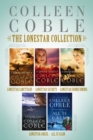 The Lonestar Collection : Lonestar Sanctuary, Lonestar Secrets, Lonestar Homecoming, and Lonestar Angel - eBook