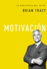 Motivacion - eBook