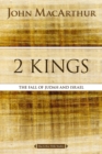 2 Kings : The Fall of Judah and Israel - eBook