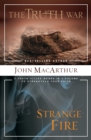MacArthur 2-in-1 : 2 Truth-Filled Books in 1 Volume to Strengthen Your Faith - eBook