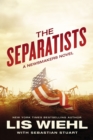 The Separatists - eBook