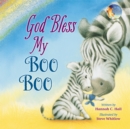 God Bless My Boo Boo - eBook