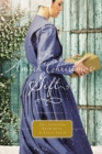 An Amish Christmas Gift : Three Amish Novellas - eBook