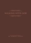 Walking With God - eBook