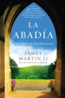 Abadia : Una historia de descubrimiento - eBook
