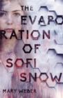 The Evaporation of Sofi Snow - eBook
