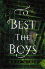 To Best the Boys - eBook