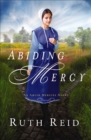 Abiding Mercy - eBook