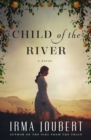 Child of the River - eBook