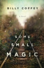 Some Small Magic - eBook