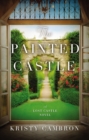 The Painted Castle - Book