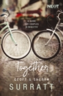 Together : A Guide for Couples Doing Ministry Together - eBook