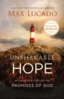 Unshakable Hope : Building Our Lives on the Promises of God - eBook