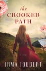 The Crooked Path - eBook