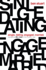 Single, Dating, Engaged, Married : Navigating Life and Love in the Modern Age - eBook