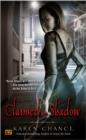 Claimed By Shadow - eBook