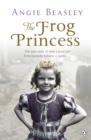 The Frog Princess - eBook
