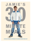 Jamie's 30-Minute Meals - eBook