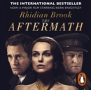 The Aftermath : Now A Major Film Starring Keira Knightley - eAudiobook