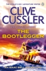 The Bootlegger : Isaac Bell #7 - Book