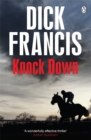 Knock Down - Book