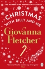Christmas With Billy and Me : A short story - eBook