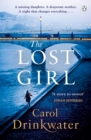 The Lost Girl : A captivating tale of mystery and intrigue. Perfect for fans of Dinah Jefferies - eBook