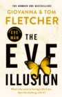 The Eve Illusion - Book
