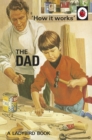 How it Works: The Dad - eBook