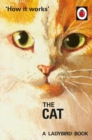 How it Works: The Cat - Book