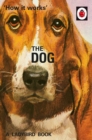 How it Works: The Dog - eBook
