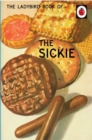 The Ladybird Book of the Sickie - Book