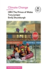 Climate Change (A Ladybird Expert Book) - Book