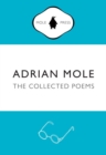 Adrian Mole: The Collected Poems - Book