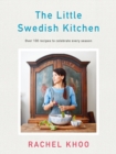 The Little Swedish Kitchen - Book