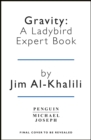 Gravity : A Ladybird Expert Book - Book