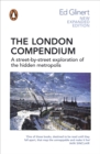 The London Compendium - eBook