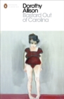 Bastard Out of Carolina - eBook