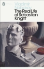 The Real Life of Sebastian Knight - eBook