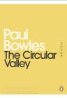 The Circular Valley - eBook